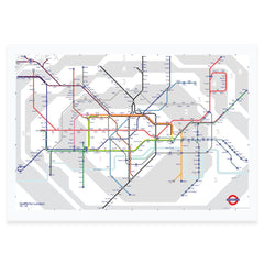 Graffiti For London