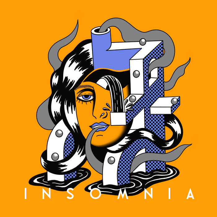 Insomnia