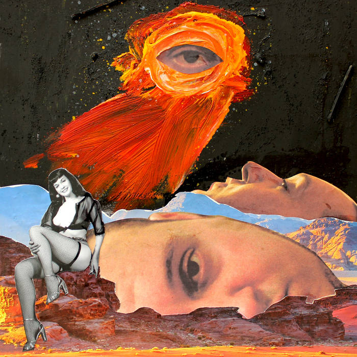 Situationist: Stolen Art Pt. 3