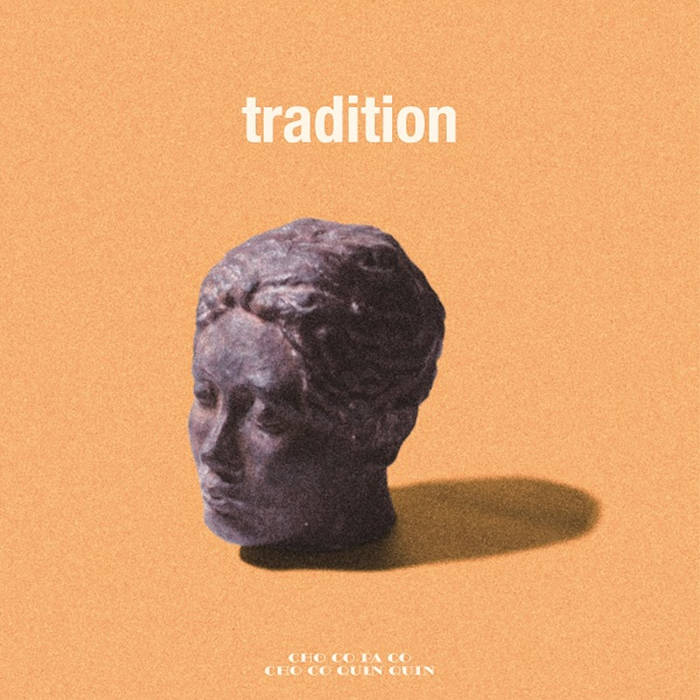 Tradition