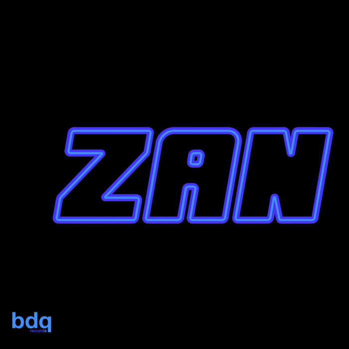 Zan