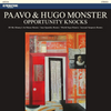 Opportunity Knocks