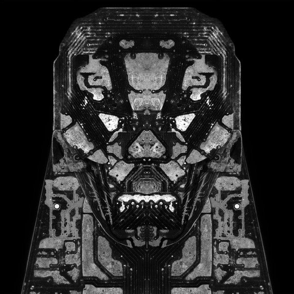 Megalith