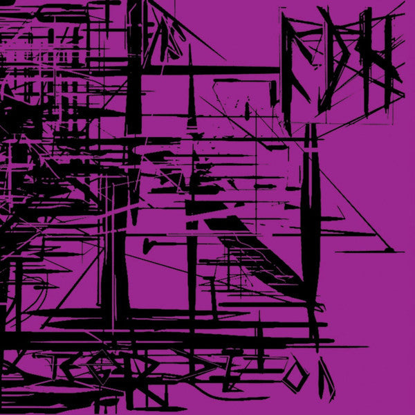 Disintegration