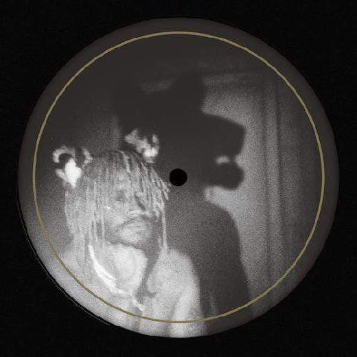 Fair Chance (Floating Points Remix)