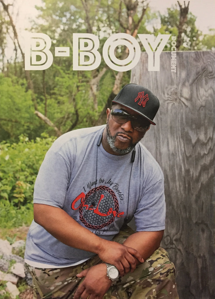 Issue 30