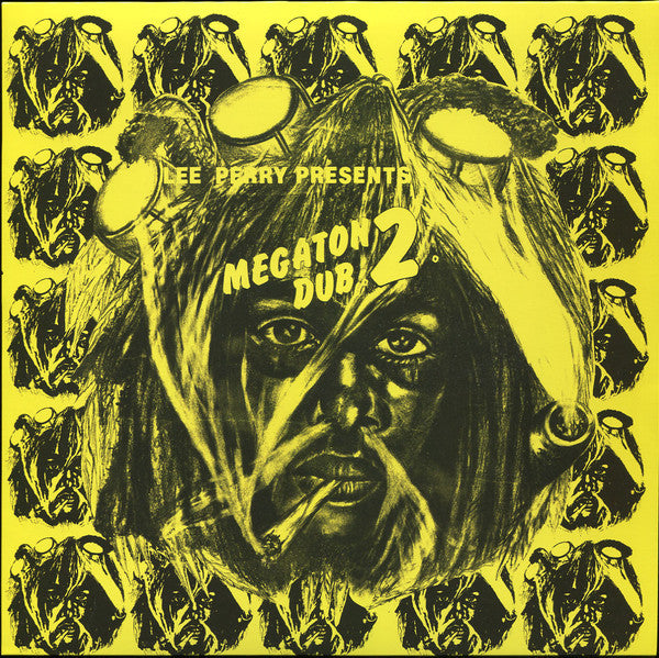 Megaton Dub 2