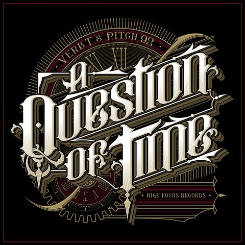 A Question Of Time