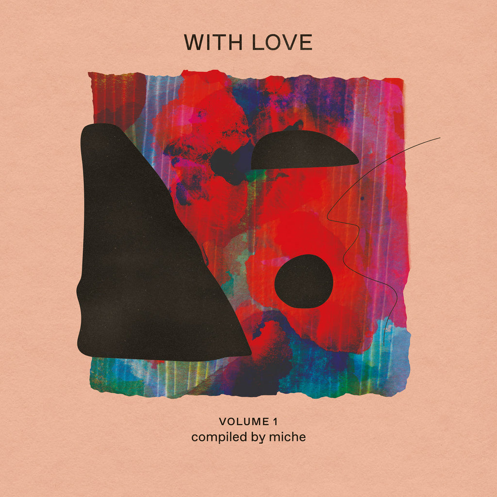 With Love