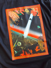 Rarekind Records 'Miles' T Shirt