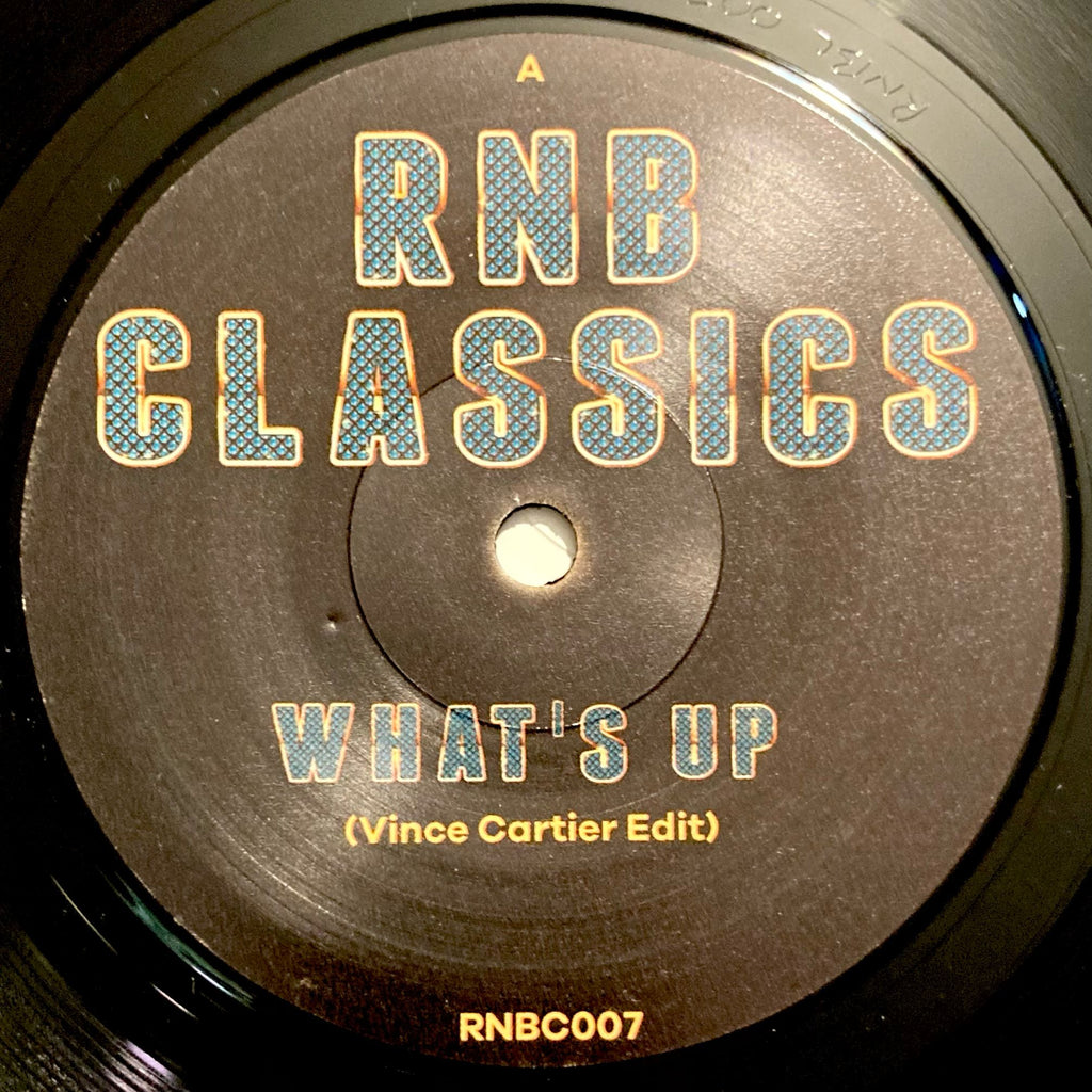 RNB Classics