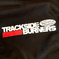 Trackside Burners