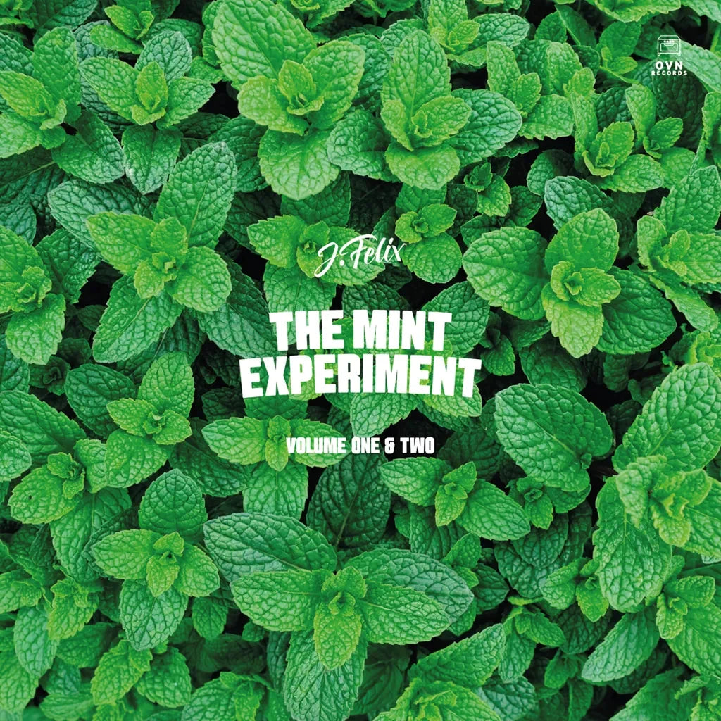 The Mint Experiment 1 & 2