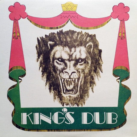 King's Dub