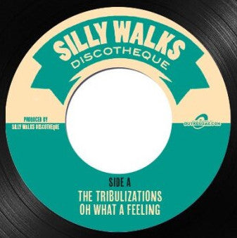 新しい What Oh - NV3TL / Tribulizations A Music The Let / Feeling 製菓・製パン材料