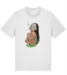 Sade Villain T Shirt