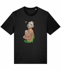 Sade Villain T Shirt