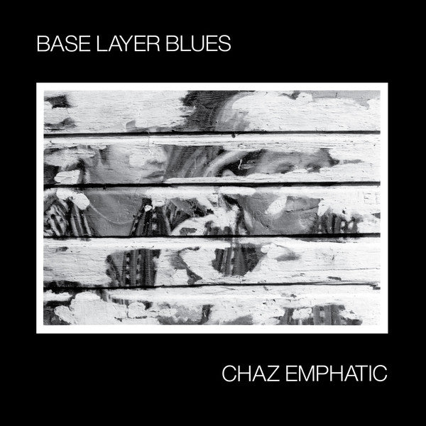 Base Layer Blues