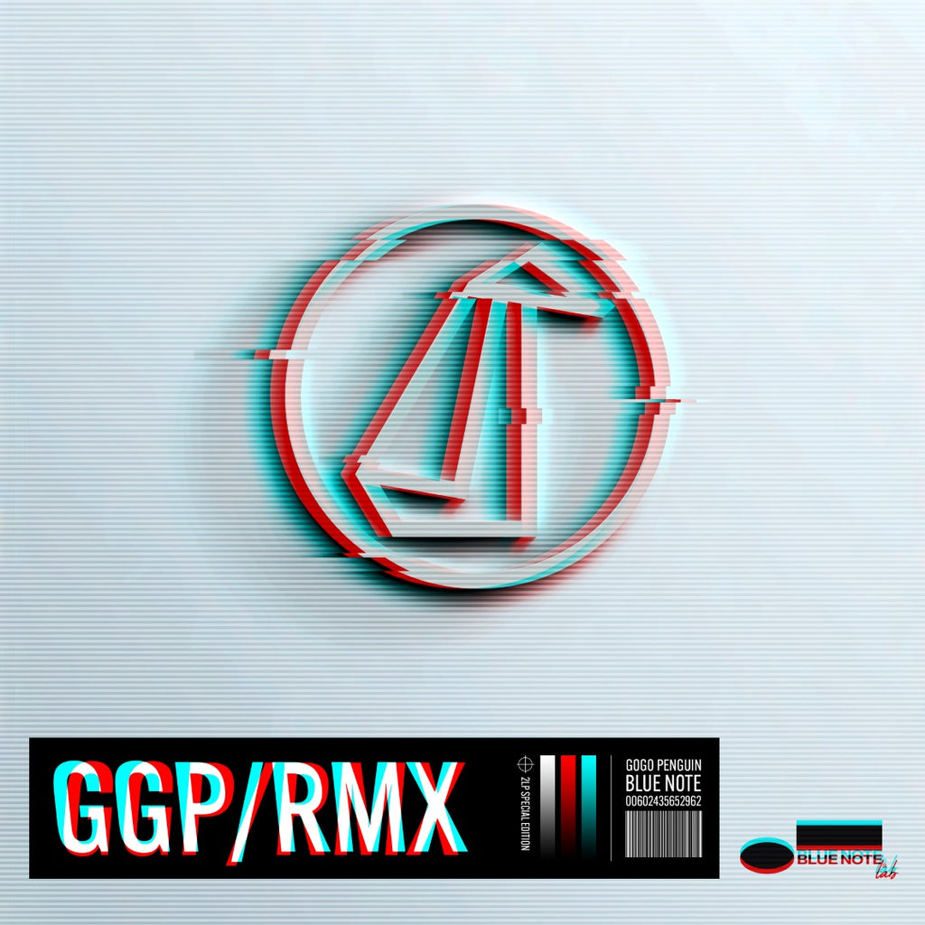 GGP/RMX