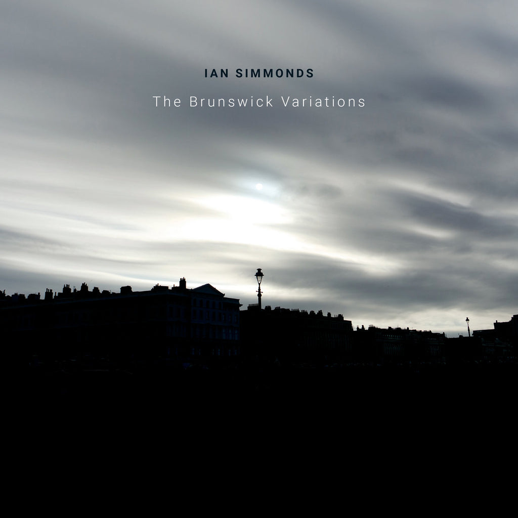 The Brunswick Variations